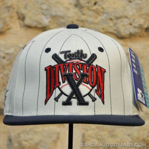 Snapback,10,Deep,Big,League,snapback, 10 deep
