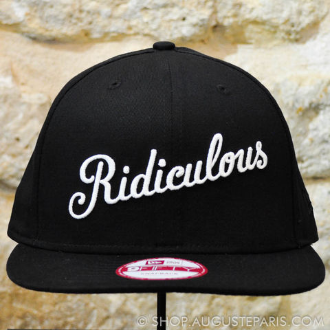 Snapback,Pimpalicious,Living,Ridiculous,snapback, pimpalicious