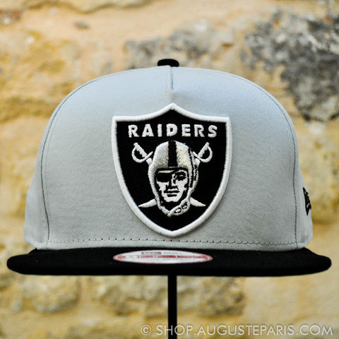 Snapback,New,Era,Oakland,RAIDERS,snapback, new era, raiders