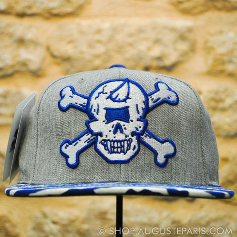 Snapback,Mishka,Crossbones,snapback, mishka