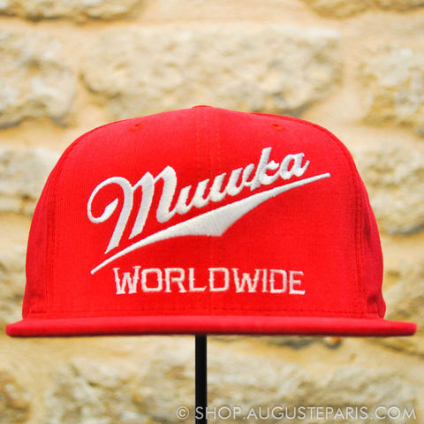 Snapback,Mishka,Happy,Hour,snapback, mishka