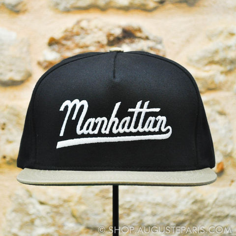 Snapback,Only,NY,Manhattan,snapback, only ny