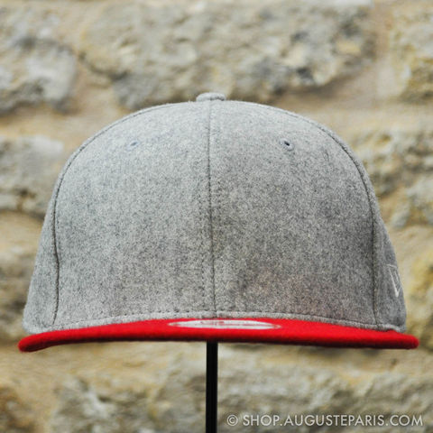 Strapback,New,Era,snapback, new era, strapback