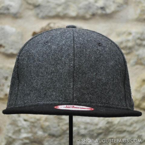 Strapback,New,Era,snapback, new era, strapback