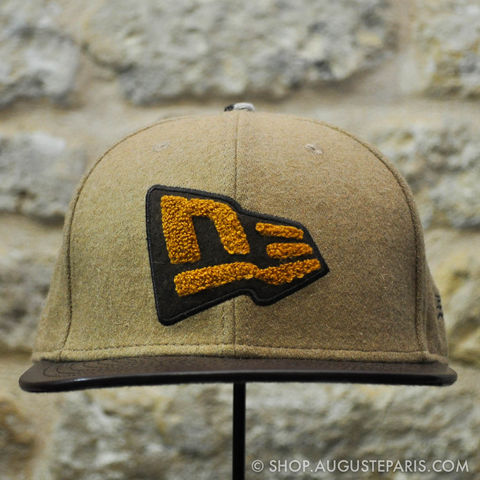 Snapback,New,Era,Logo,snapback, new era, logo