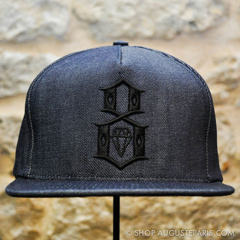 Snapback,Rebel,8,Logo,snapback, Rebel 8
