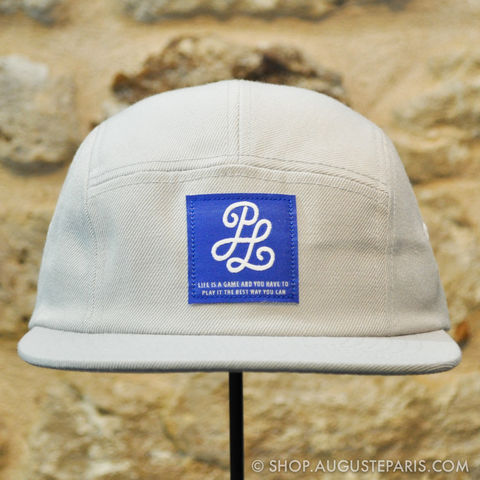 5,panels,PL,Clothing,Logo,pieter ceizer, pl clothing, pimpalicious living, 5panels