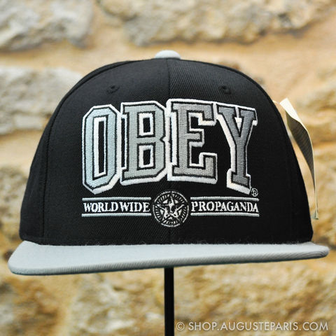 Snapback,Obey,Athletics,snapback, obey