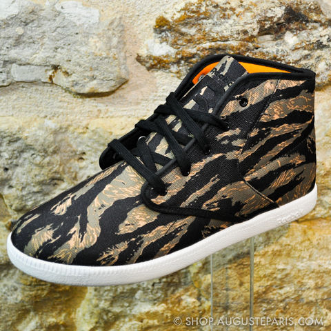REEBOK,CLASSIC,SL,BERLIN,CHUKKA,sneakers, reebok, reebok classic, chukka boot