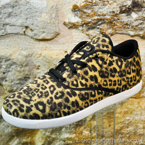 REEBOK,CLASSIC,SL,BERLIN,CASUAL,CHEETAH,sneakers, reebok, reebok classic