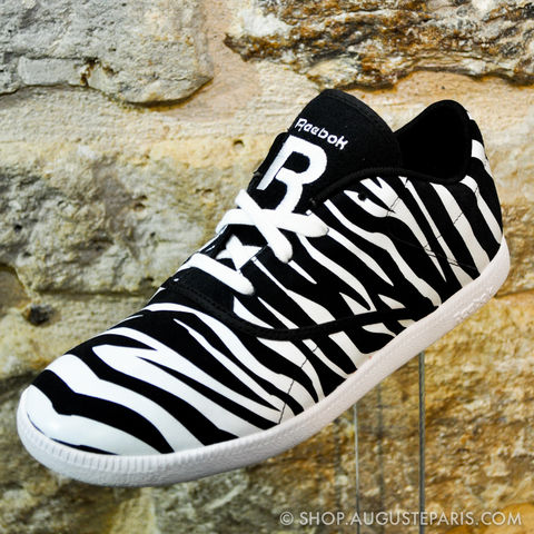 REEBOK,CLASSIC,SL,BERLIN,CASUAL,ZEBRA,sneakers, reebok, reebok classic
