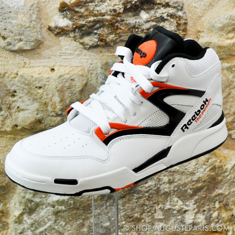 REEBOK,CLASSIC,PUMP,OMNI,LITE,sneakers, reebok, reebok classic, pump, pump omni lite