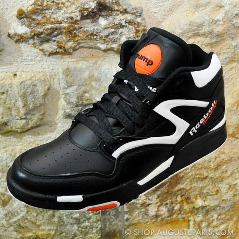 REEBOK,CLASSIC,PUMP,OMNI,LITE,sneakers, reebok, reebok classic, pump, pump omni lite