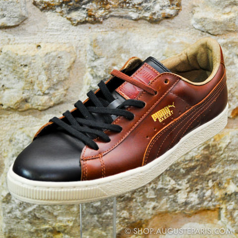 PUMA,BASKET,CLASSIC,LUXE,CAMO,puma, sneakers, puma basket