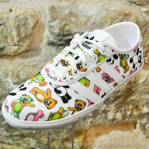 ADIDAS,ORIGINALS,BY,JEREMY,SCOTT,JS,P-SOLE,sneaers, adidas, adidas originals, adidas originals by jeremy scott, jeremy scott