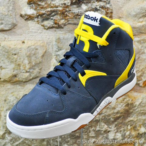 REEBOK,CLASSIC,CLASSIC,JAM,sneakers, reebok, reebok classic, classic jam