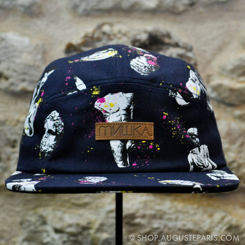 5,panels,Mishka,Ruins,camper,5panels, mishka