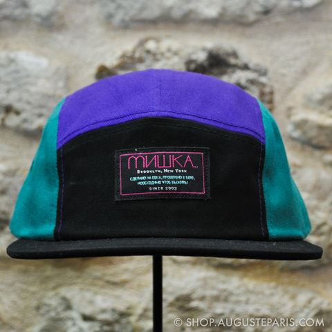 5,panels,Mishka,Scout,Camper,5panels, mishka