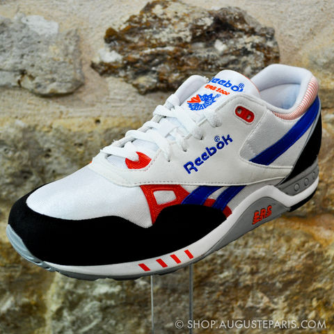 REEBOK,CLASSIC,ERS,2000,reebok, sneakers, ers 2000