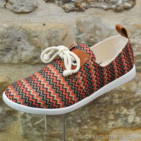 ARMISTICE,STONE,1,W,MAYA,armistice, sneakers