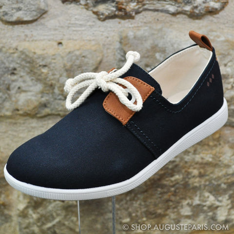 ARMISTICE,STONE,1,W,NAVY,armistice, sneakers