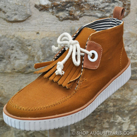 ARMISTICE,STROKE,MID,CUT,armistice, sneakers