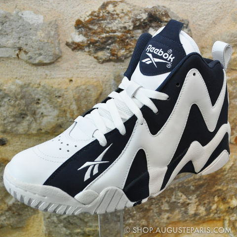REEBOK,KAMIKAZE,II,MID,sneakers, reebok, reebok classic, kamikaze, kamikaze 2