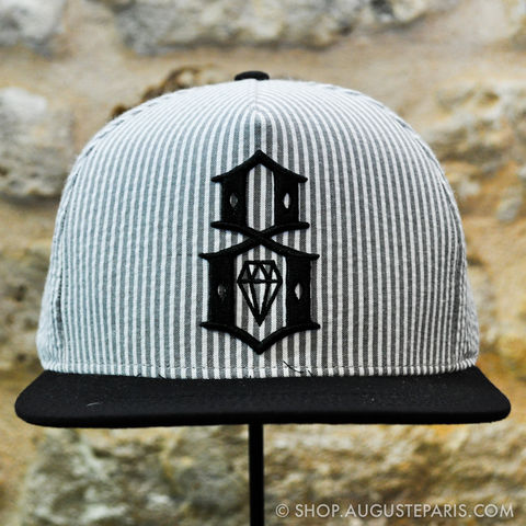 Snapback,Rebel,8,Logo,snapback, Rebel 8