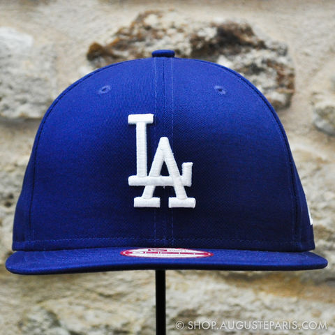 Snapback,New,Era,LA,snapback, new era, LA
