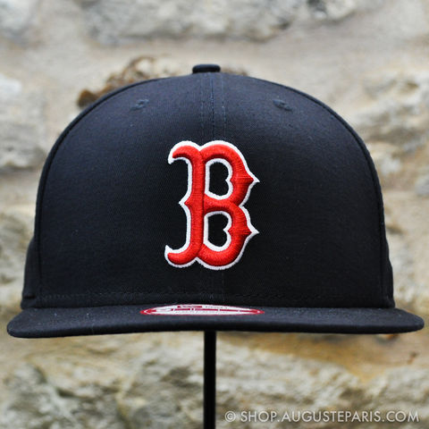 Snapback,New,Era,Boston,snapback, new era, Boston