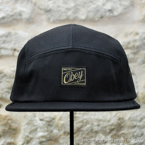 5,panels,Obey,Expedition,5 panels, Obey