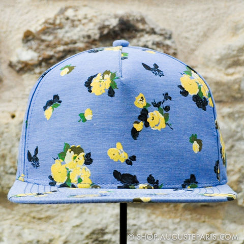 Strapback,Obey,Meadow,Lark,II,strapback, obey