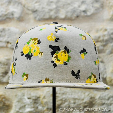Strapback,Obey,Meadow,Lark,II,strapback, obey