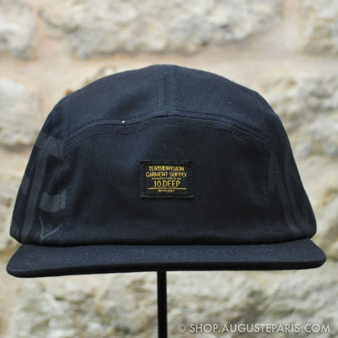 5,panels,10,Deep,Ironsides,5panels, 10 Deep