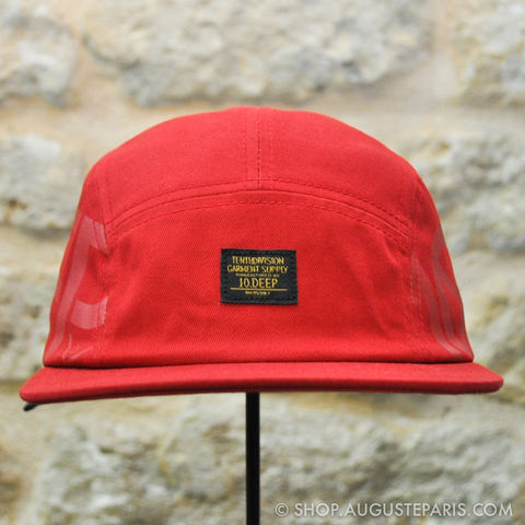 5,panels,10,Deep,Ironsides,5panels, 10 Deep