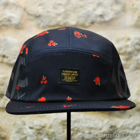 5,panels,10,Deep,Ironsides,5panels, 10 Deep