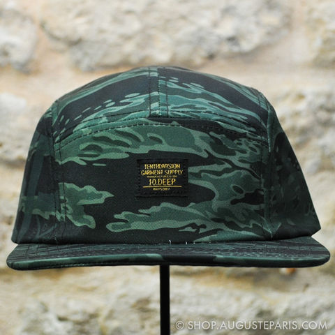 5,panels,10,Deep,Ironsides,5panels, 10 Deep