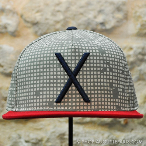 Snapback,10,Deep,Larger,Living,snapback, 10 deep