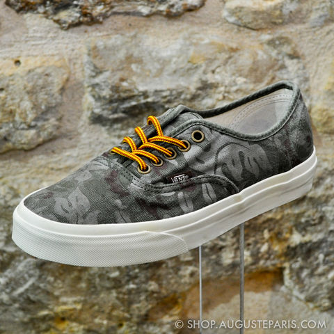 VANS,CALIFORNIA,AUTHENTIC,FLORAL,CAMO,vans, vans california, vans authentic