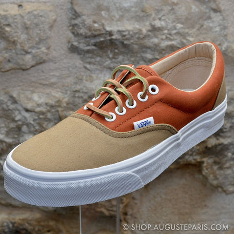 VANS,CALIFORNIA,ERA,vans, vans california, vans era