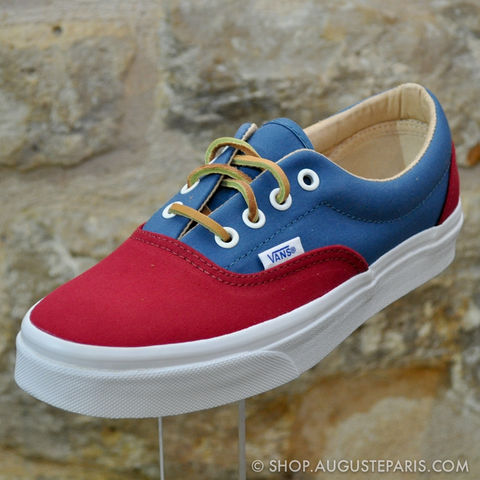 VANS,CALIFORNIA,ERA,vans, vans california, vans era