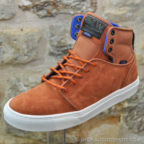 VANS,OTW,ALOMAR,vans, vans otw, vans alomar