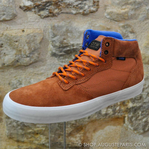 VANS,OTW,PIERCY,vans, vans otw, vans piercy