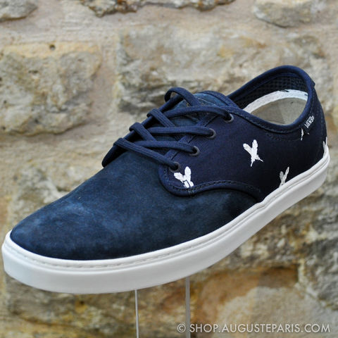 VANS,OTW,LUDLOW,vans, vans otw, vans ludlow
