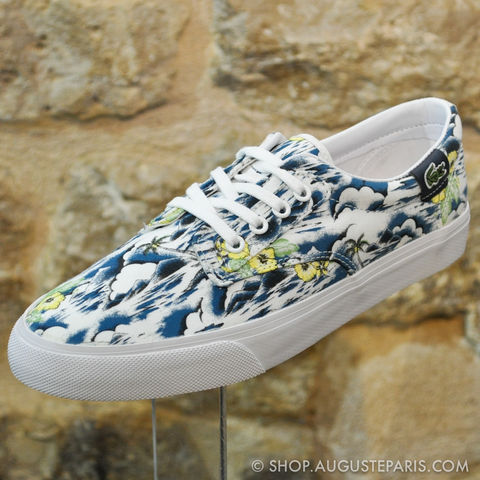 LACOSTE,L!VE,BARBADOS,lacoste, lacoste l!ve