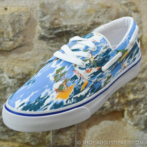 LACOSTE,L!VE,BARBUDA,lacoste, lacoste l!ve