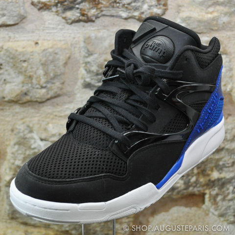 REEBOK,CLASSIC,PUMP,OMNI,LITE,sneakers, reebok, reebok classic, pump, pump omni lite
