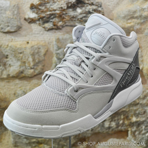 REEBOK,CLASSIC,PUMP,OMNI,LITE,sneakers, reebok, reebok classic, pump, pump omni lite