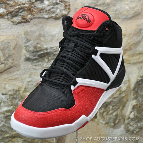 REEBOK,CLASSIC,PUMP,OMNI,LITE,HLS,sneakers, reebok, reebok classic, pump, pump omni lite hls