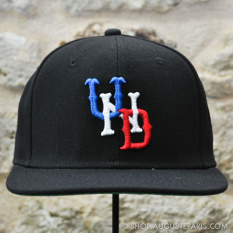 Snapback,Undftd,Und,Team,snapback, Undftd, undefeated